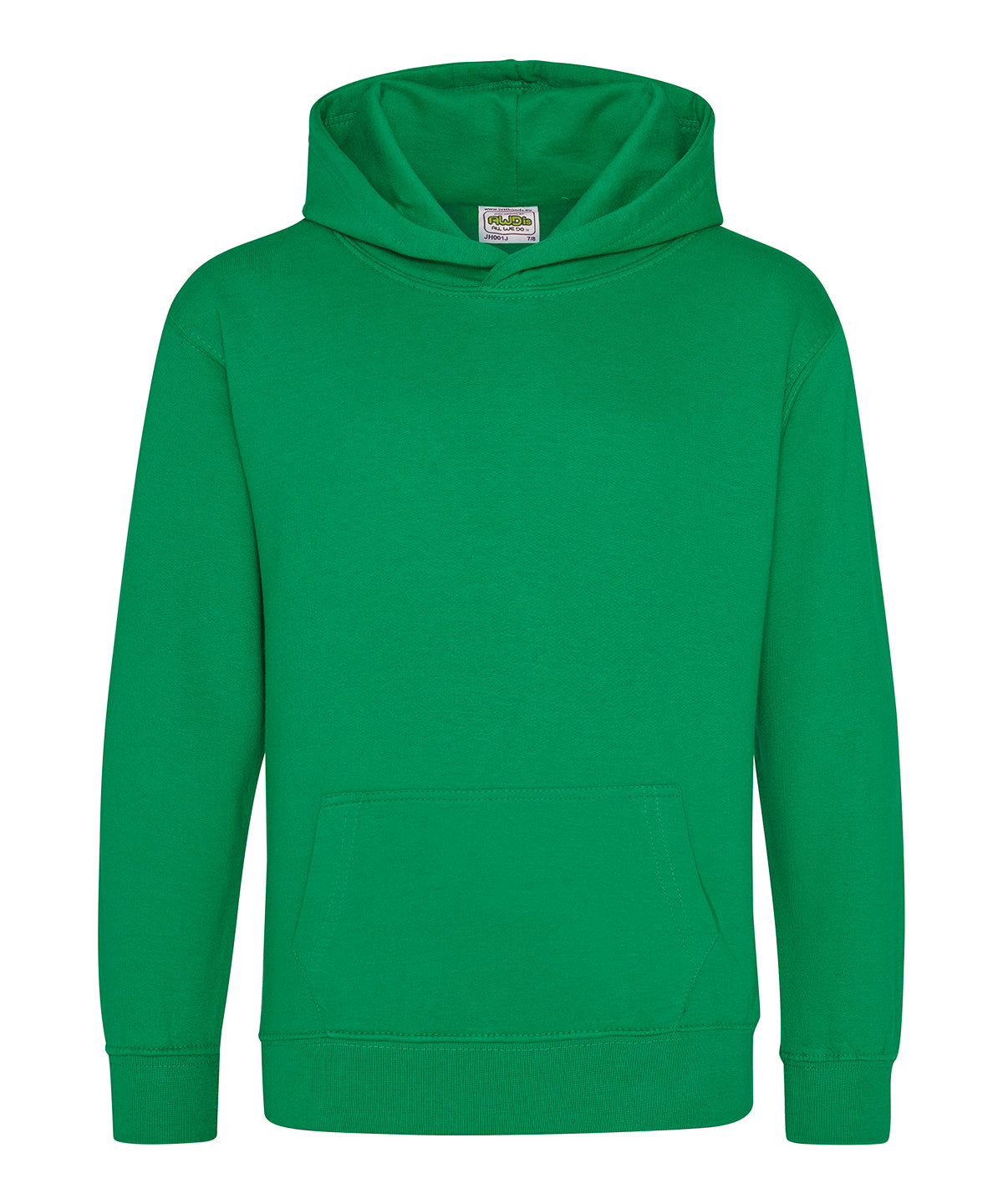 AWDis Just Hoods - Kids hoodie - JH01J