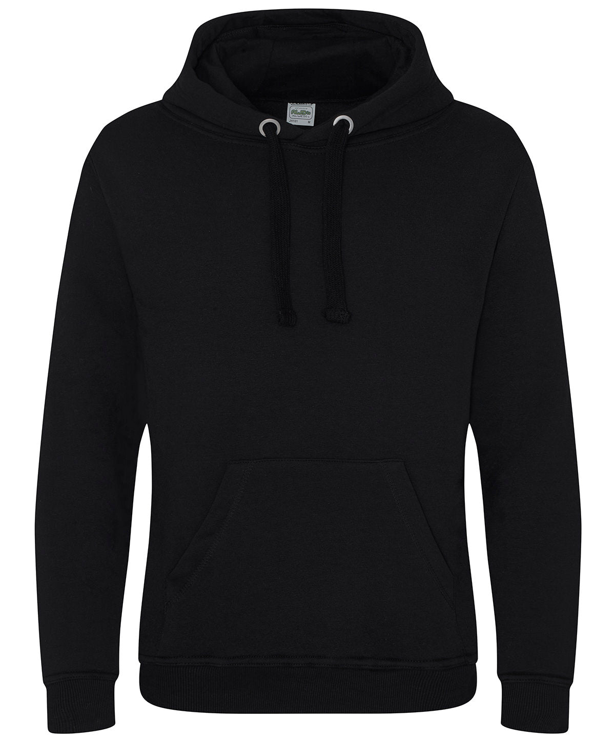 AWDis Just Hoods - Heavyweight hoodie - JH101