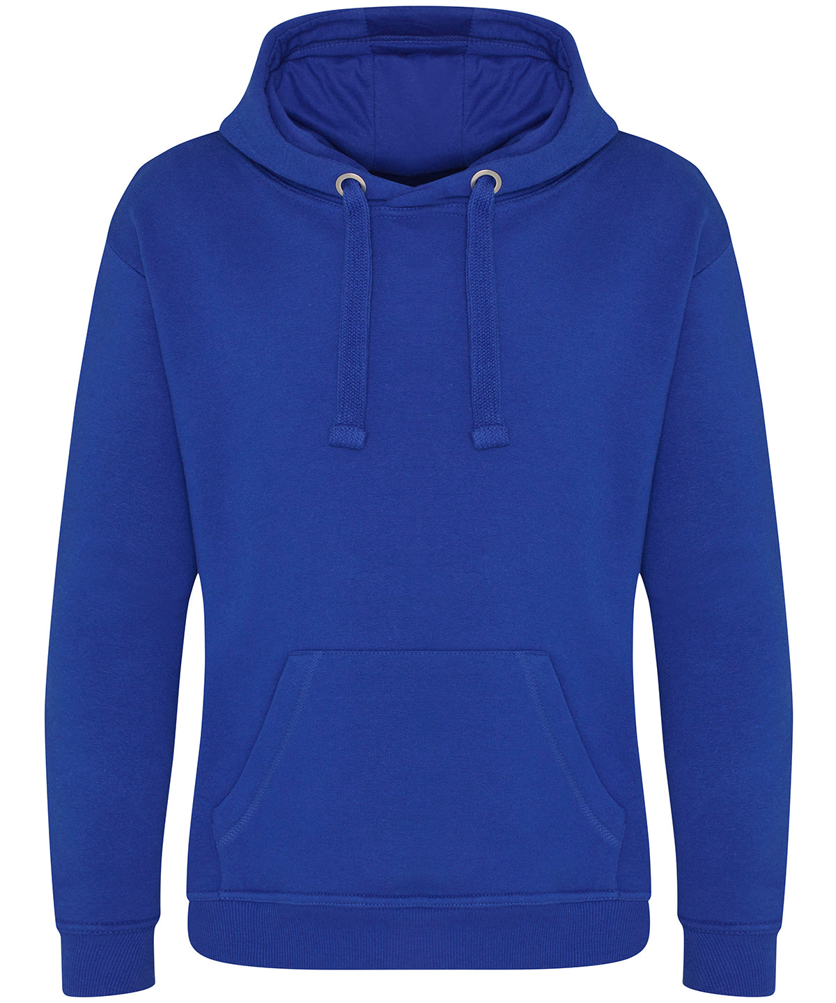 AWDis Just Hoods - Heavyweight hoodie - JH101