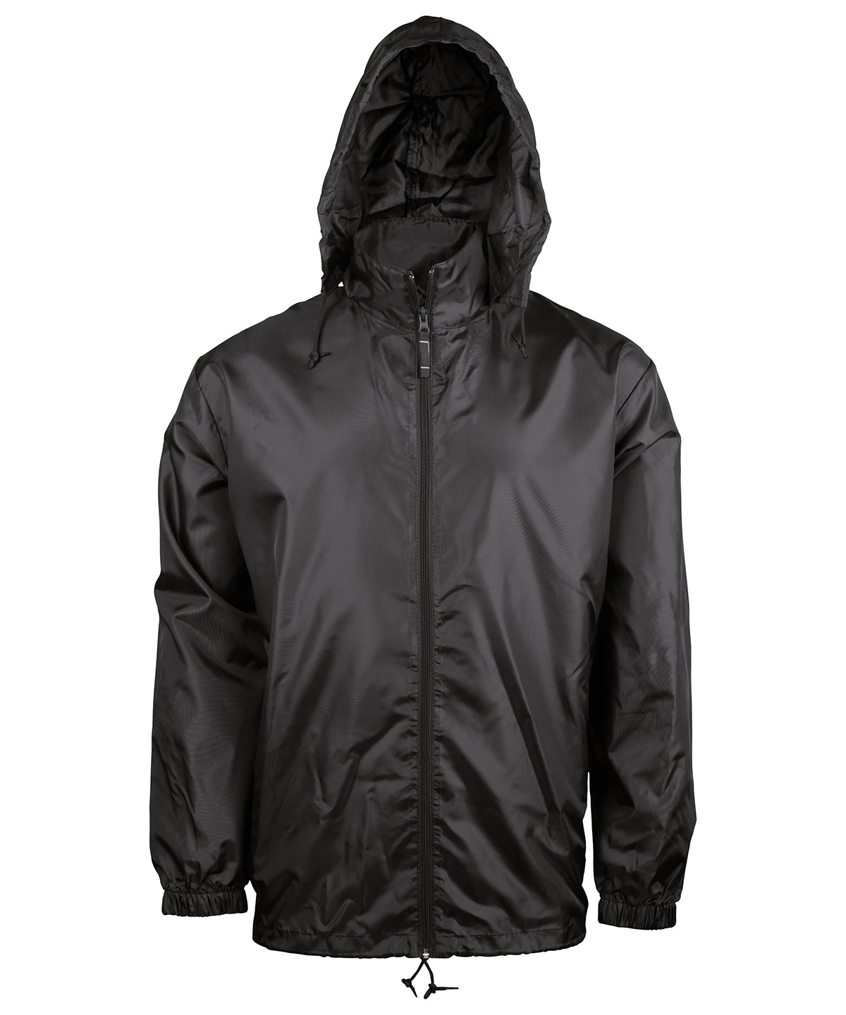 Kariban - Windbreaker - KB616