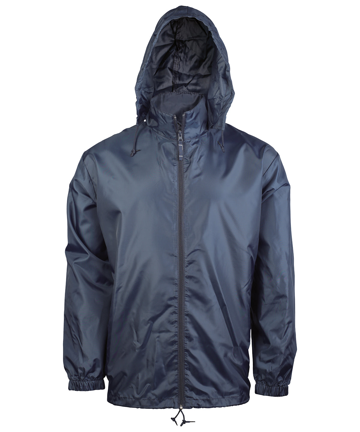 Kariban - Windbreaker - KB616