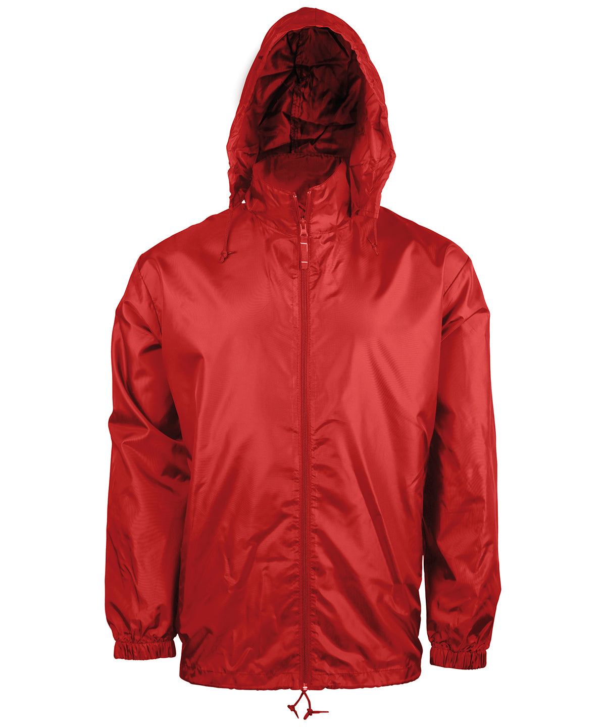 Kariban - Windbreaker - KB616