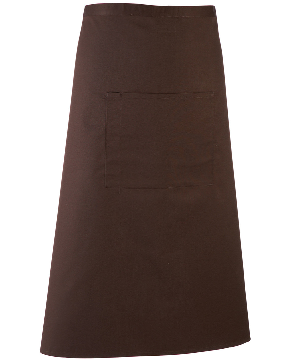 Premier - Colours bar apron - PR158