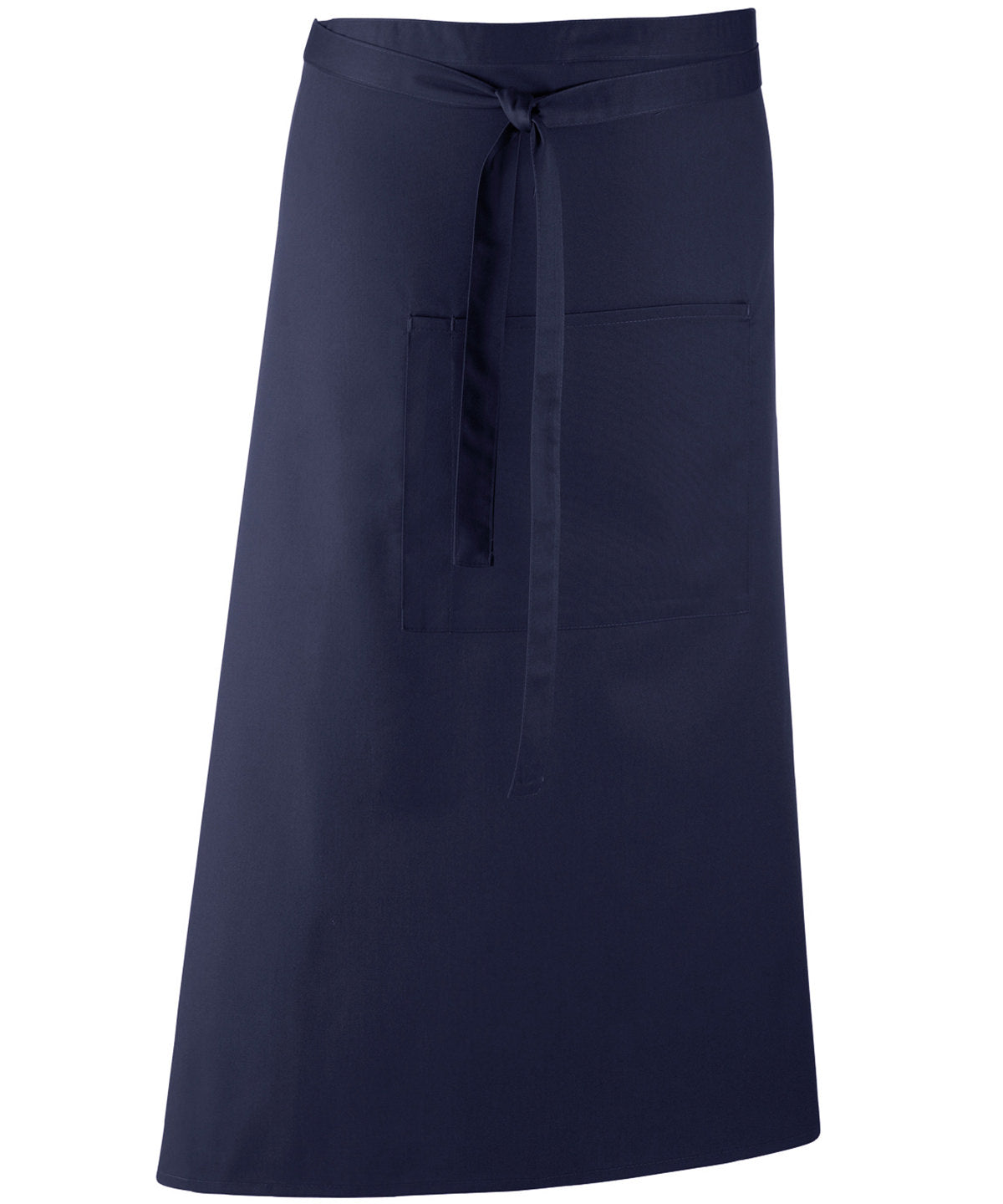 Premier - Colours bar apron - PR158