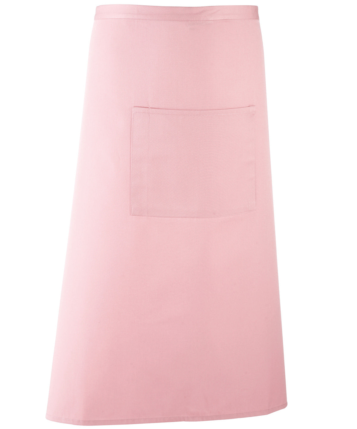 Premier - Colours bar apron - PR158