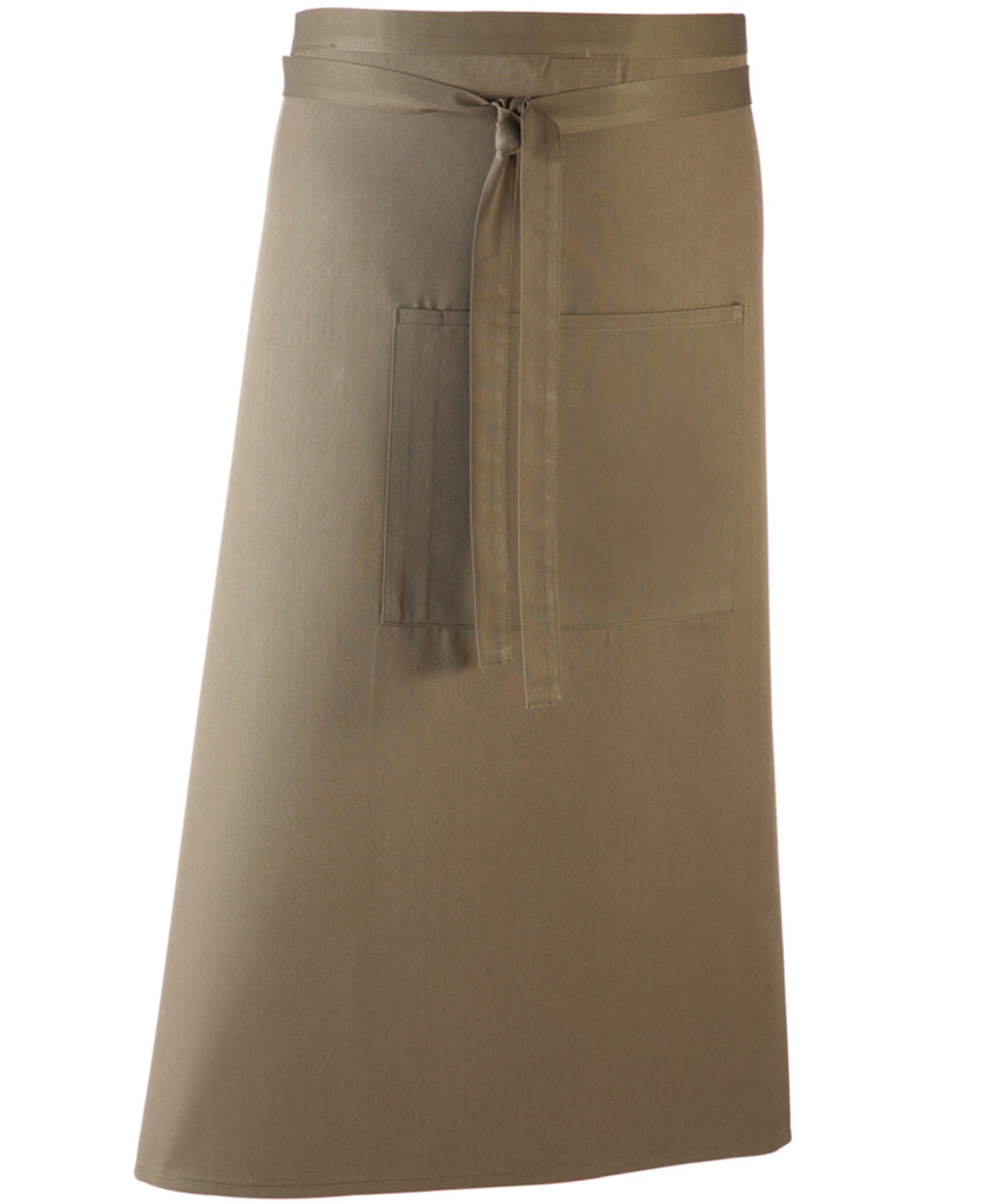 Premier - Colours bar apron - PR158