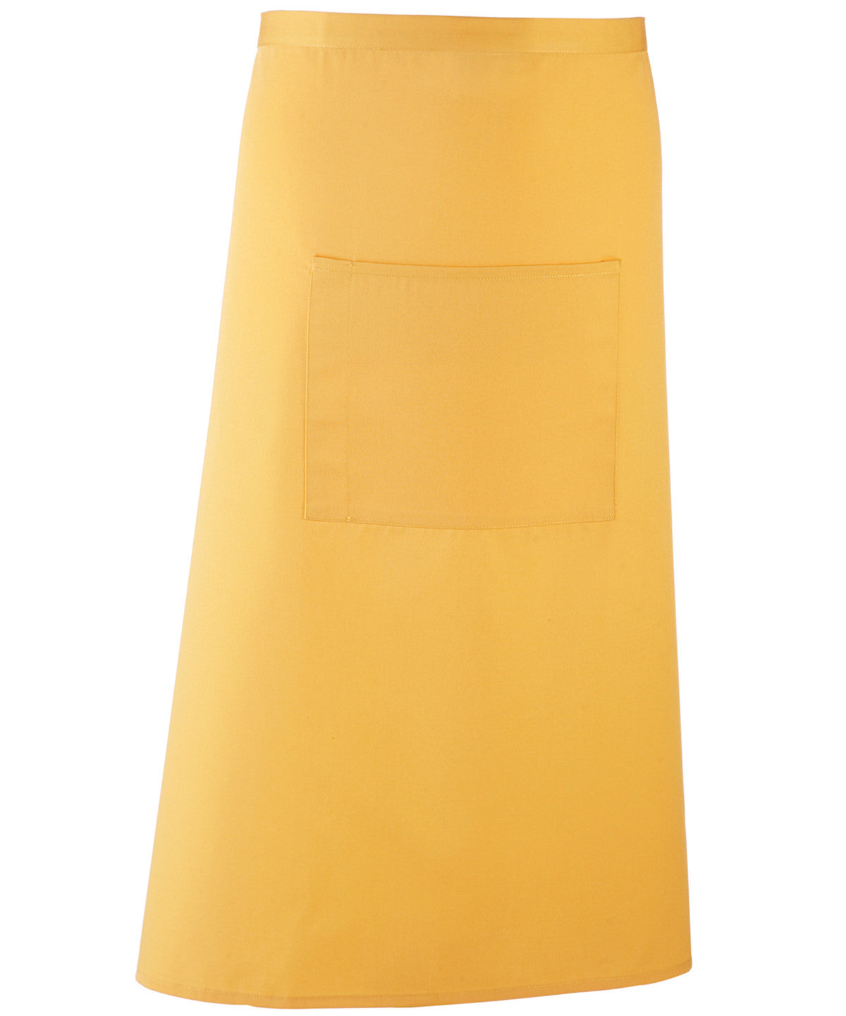 Premier - Colours bar apron - PR158