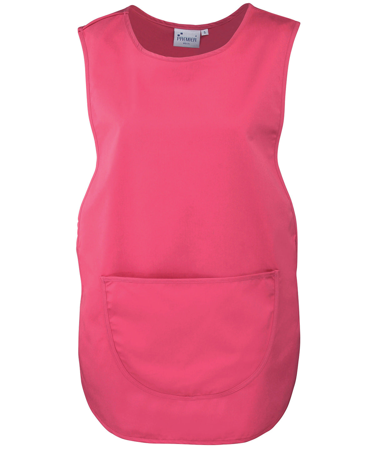 Premier - Pocket tabard - PR171