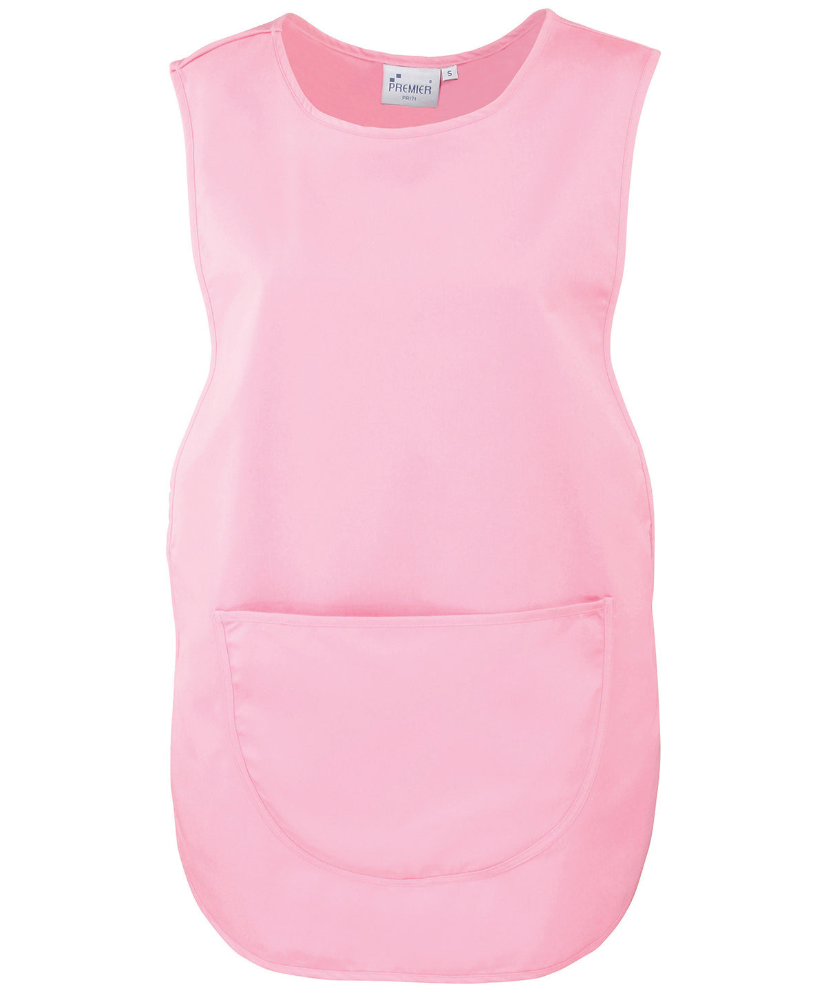 Premier - Pocket tabard - PR171
