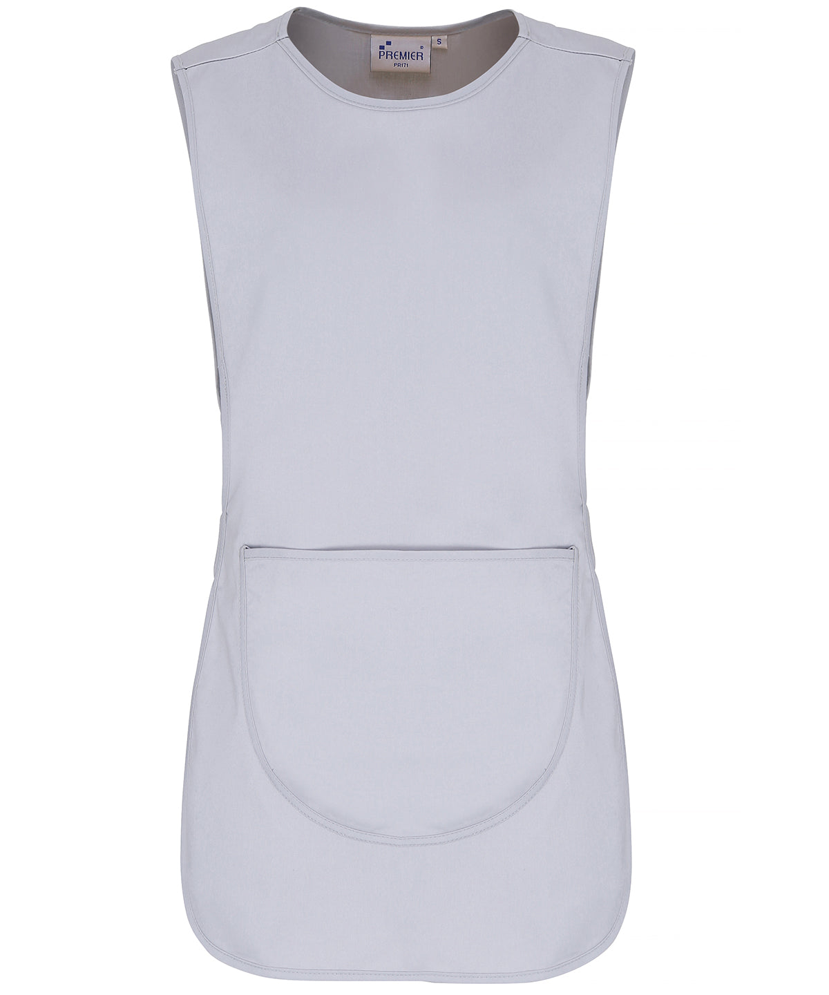 Premier - Pocket tabard - PR171