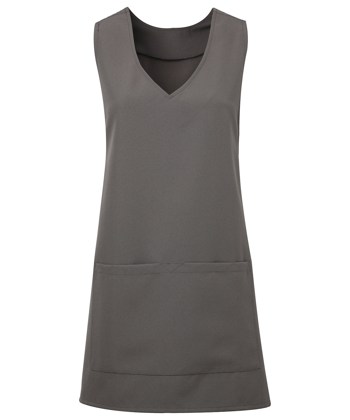 Premier - Wrap-around tunic - PR177