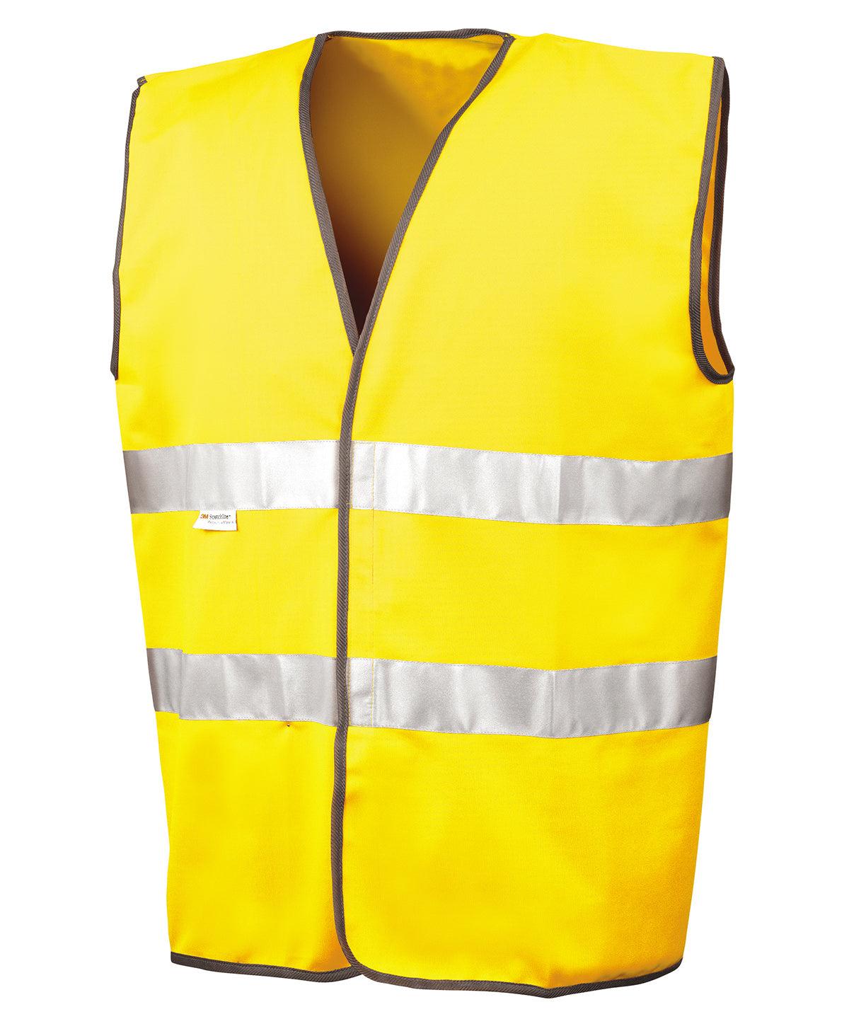 Result Safeguard - Motorist safety vest - R211A
