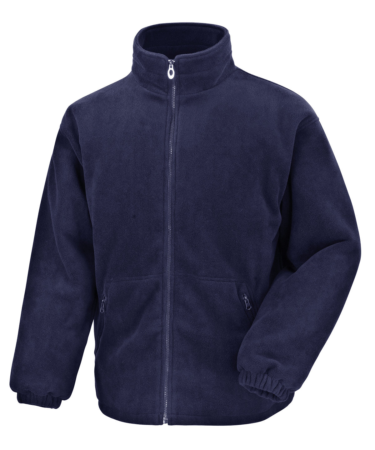Result Core - Core padded winter fleece - R219X
