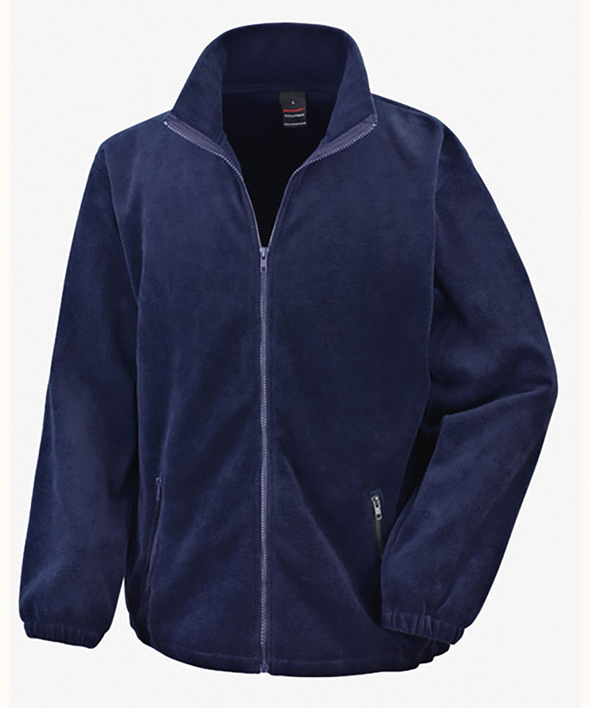 Result Core - Norse outdoor fleece - R220X