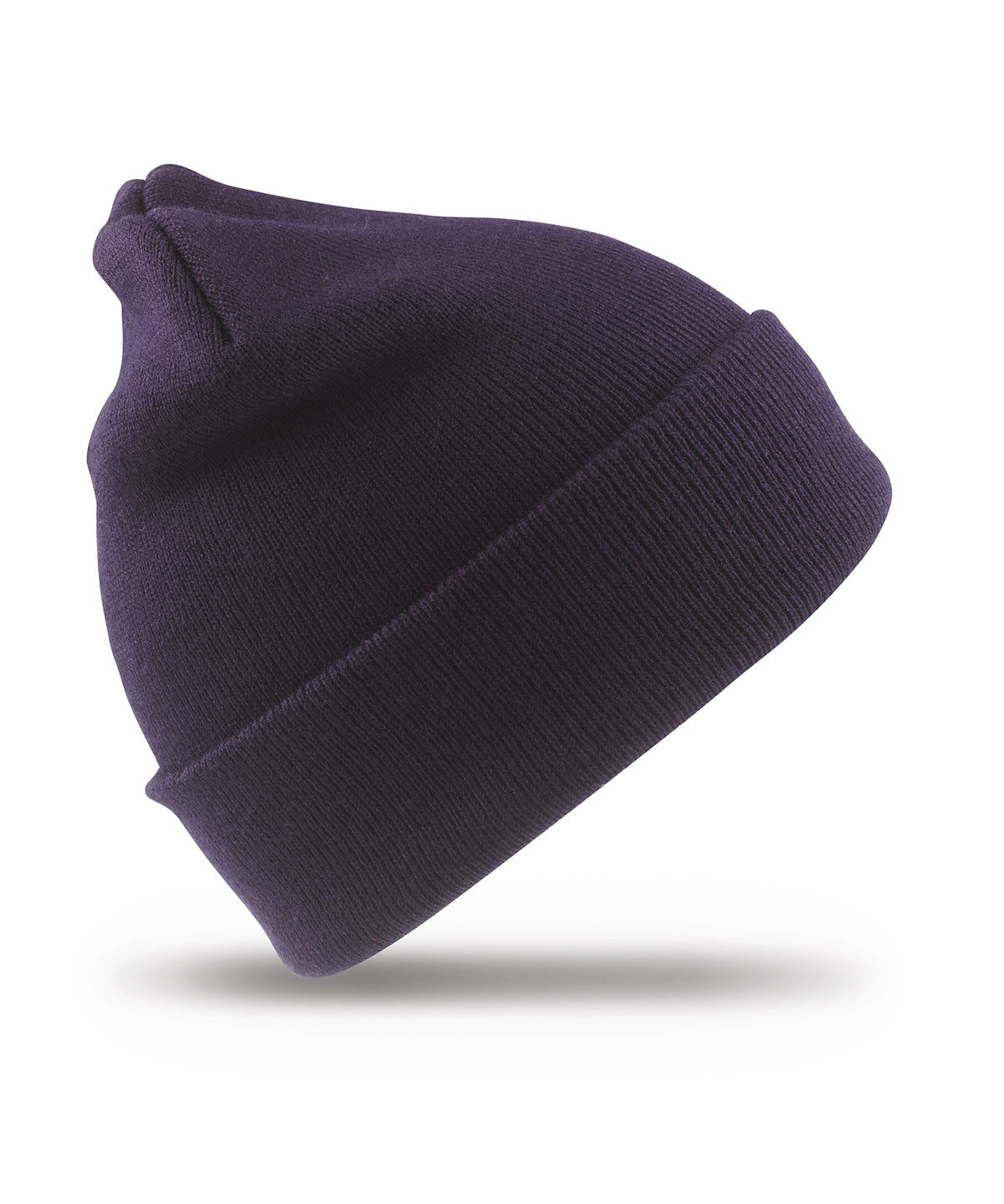 Result Winter Essentials - Woolly ski hat - RC029