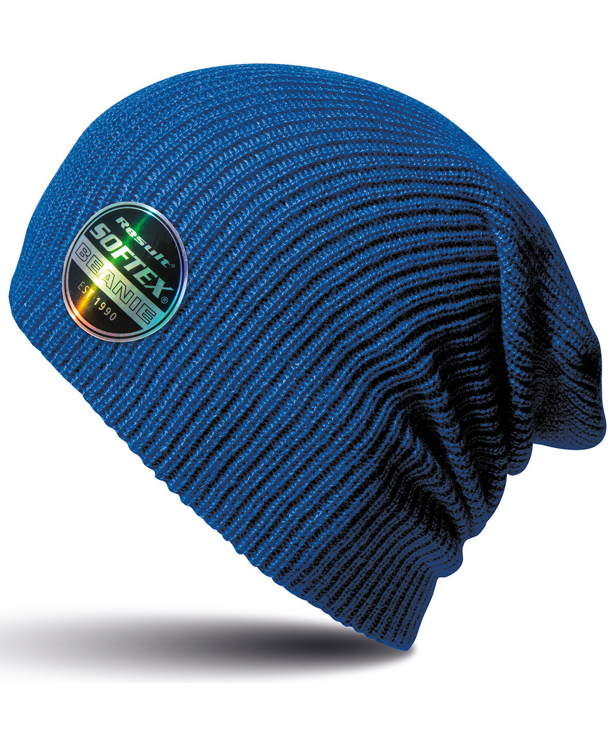 Result Winter Essentials - Core Softex® beanie - RC31X