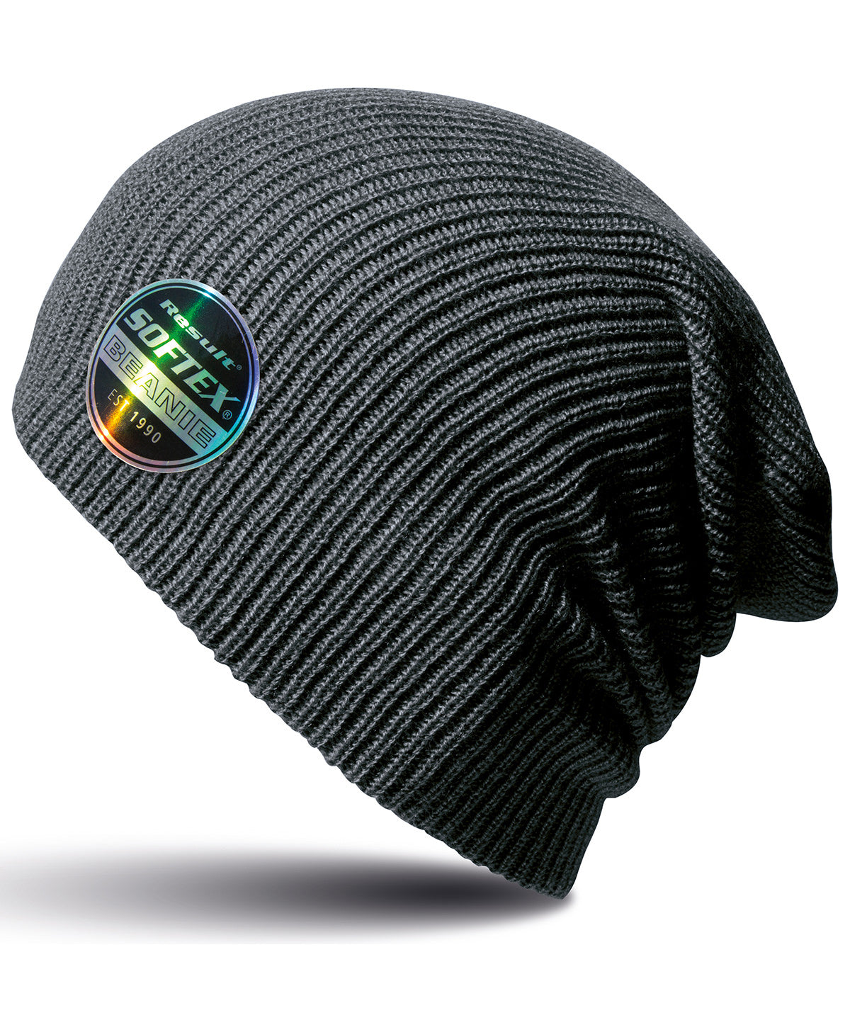 Result Winter Essentials - Core Softex® beanie - RC31X