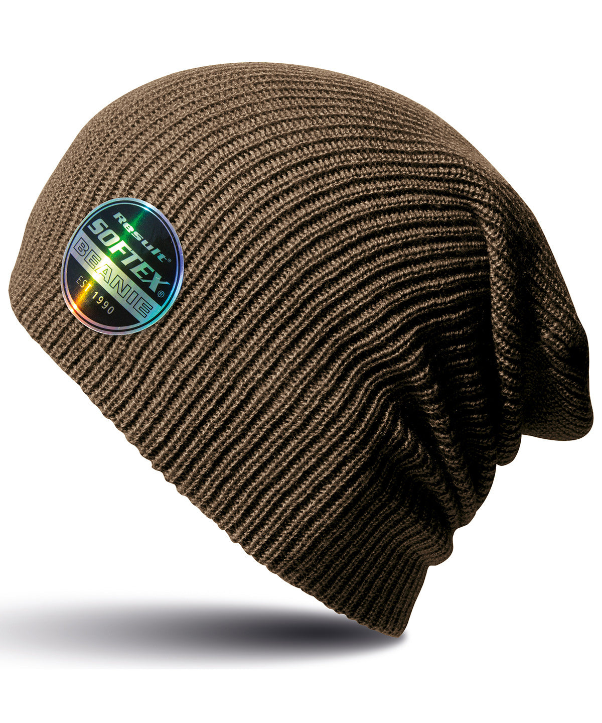 Result Winter Essentials - Core Softex® beanie - RC31X
