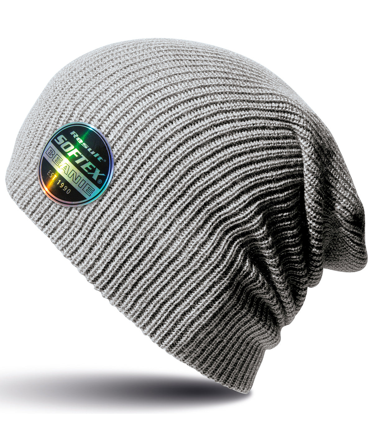 Result Winter Essentials - Core Softex® beanie - RC31X