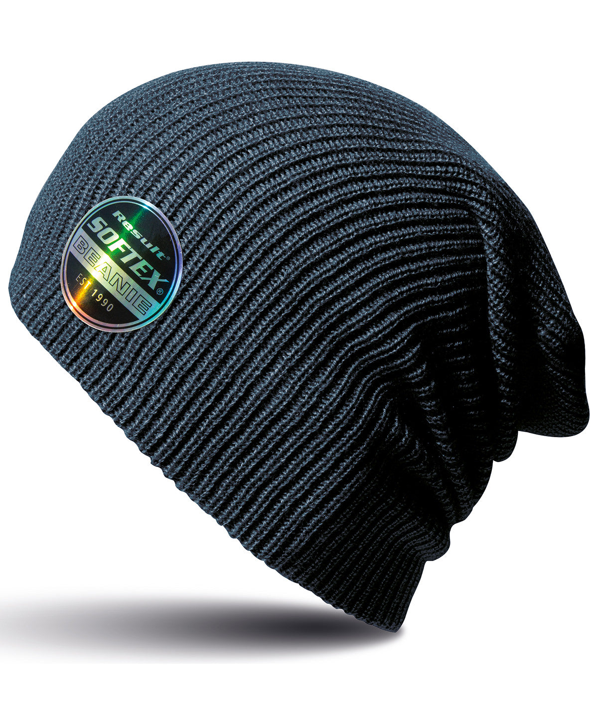 Result Winter Essentials - Core Softex® beanie - RC31X