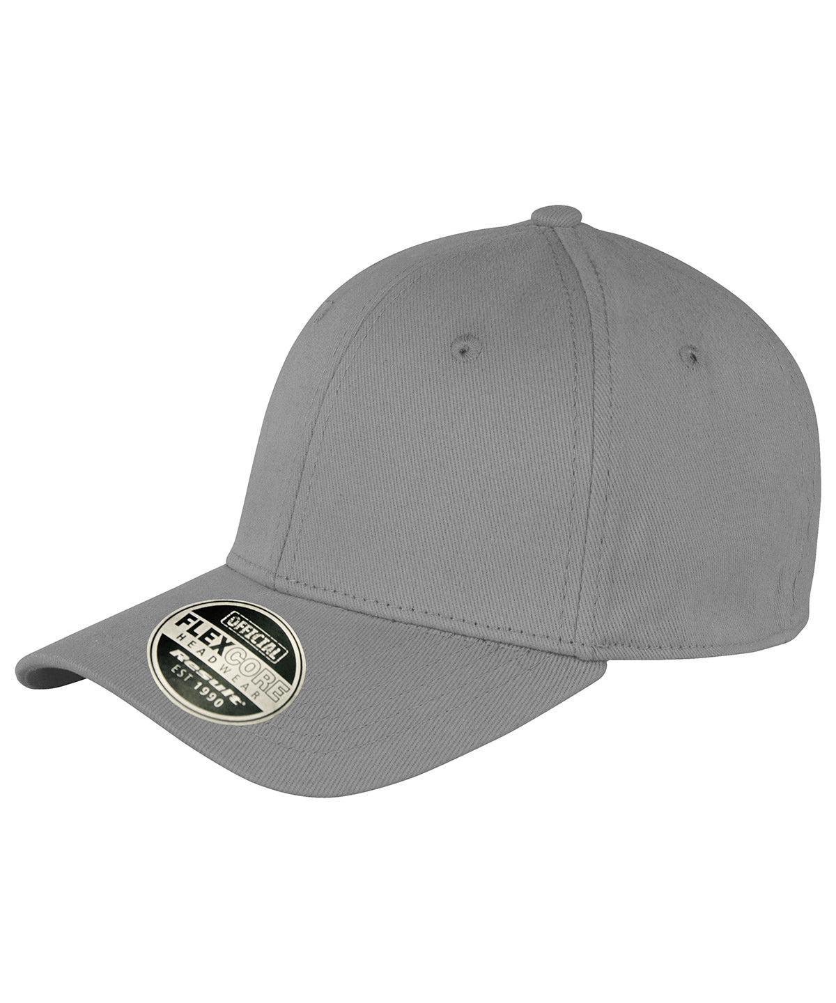 Result Headwear - Kansas flex cap - RC85X