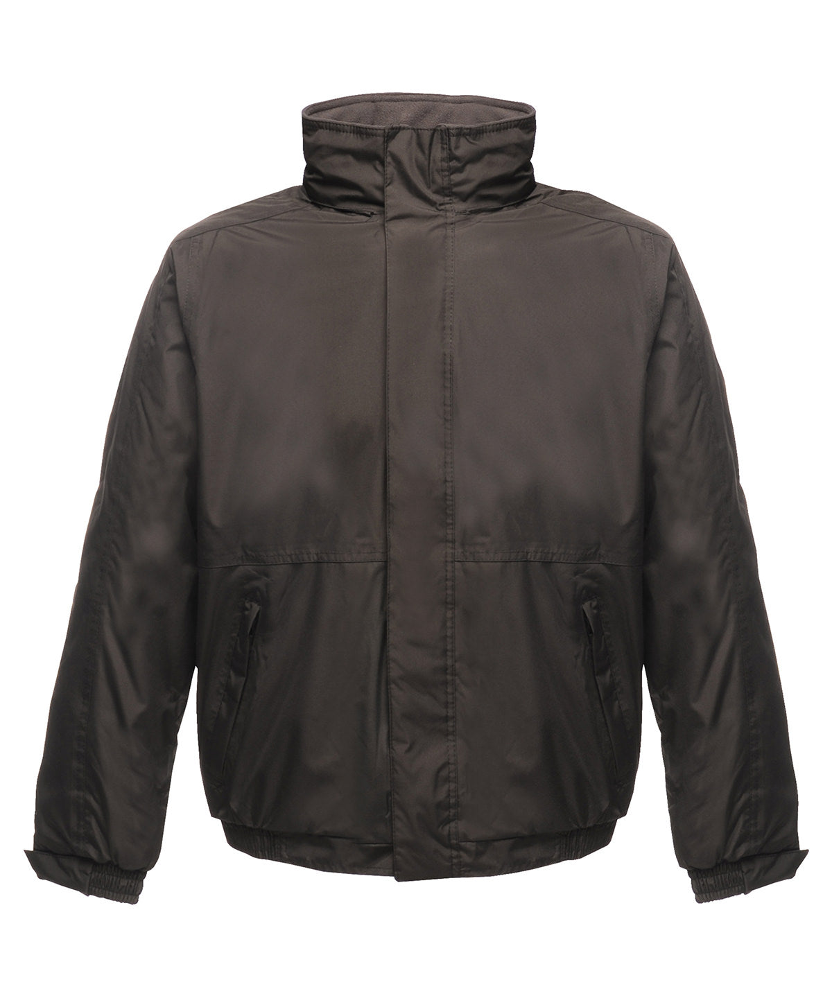 Regatta Professional - Dover jacket - RG045