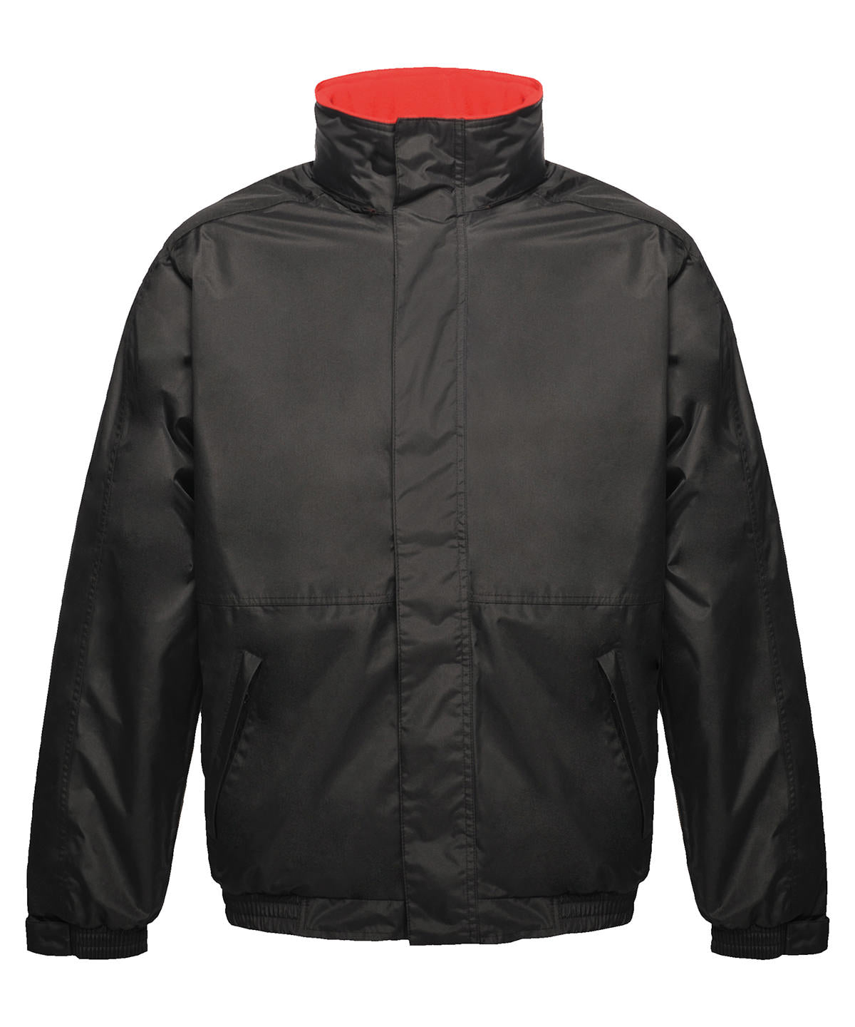Regatta Professional - Dover jacket - RG045