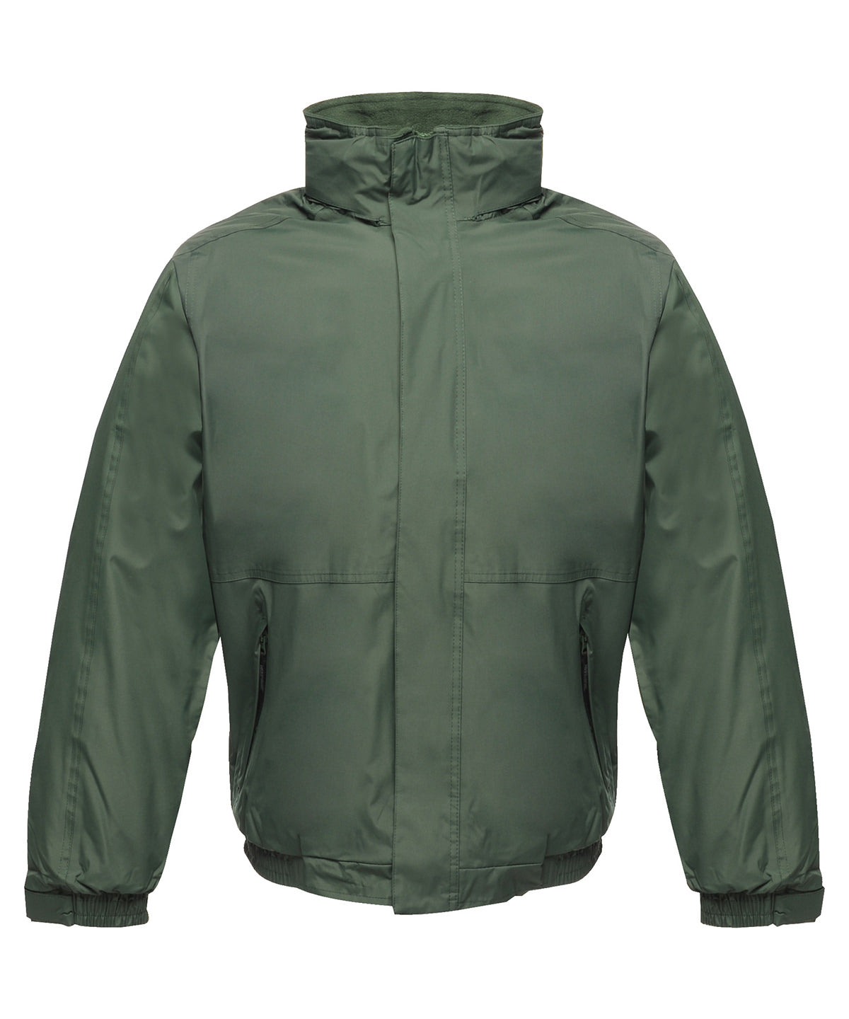 Regatta Professional - Dover jacket - RG045