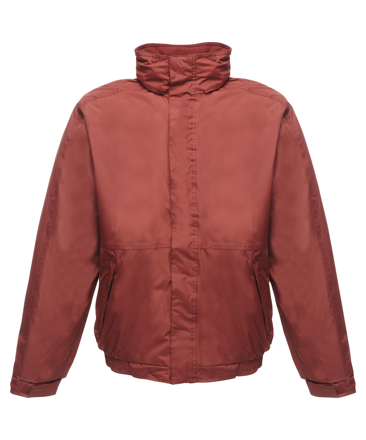Regatta Professional - Dover jacket - RG045