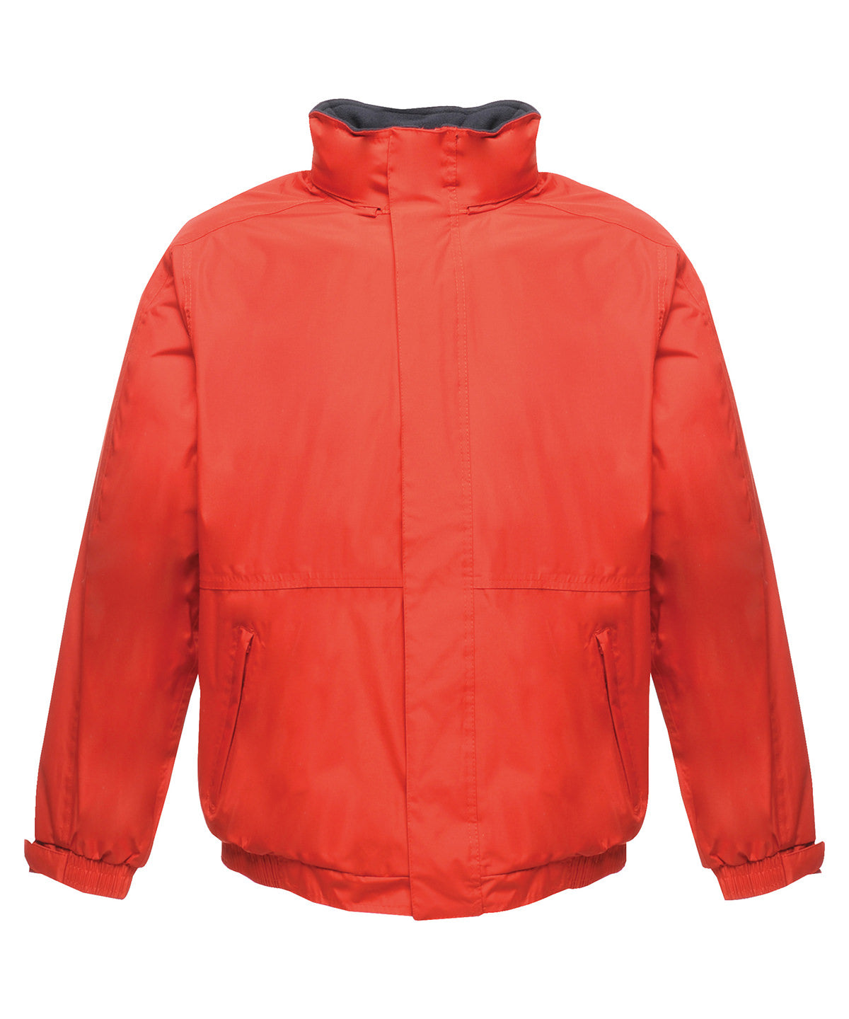 Regatta Professional - Dover jacket - RG045