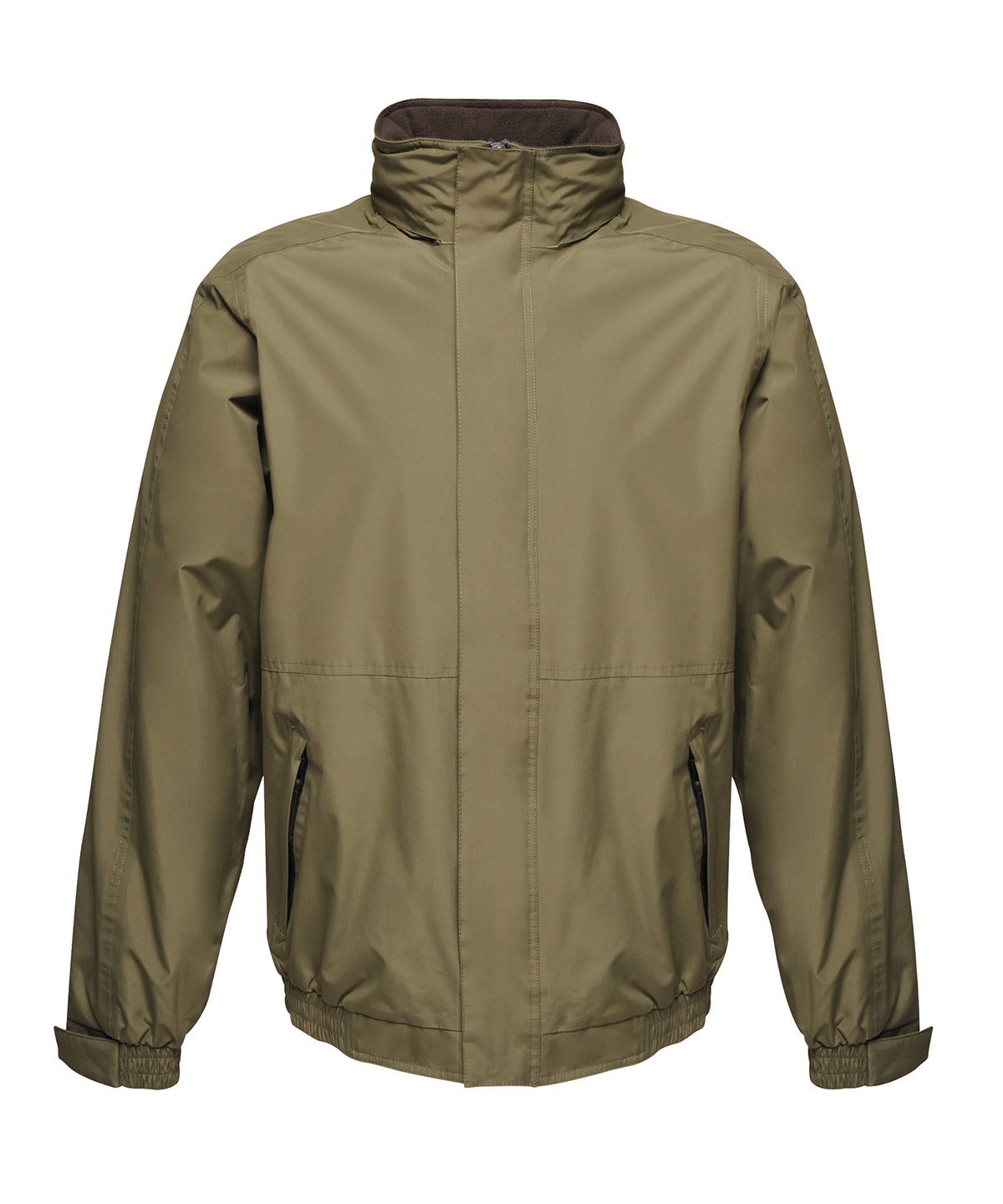 Regatta Professional - Dover jacket - RG045