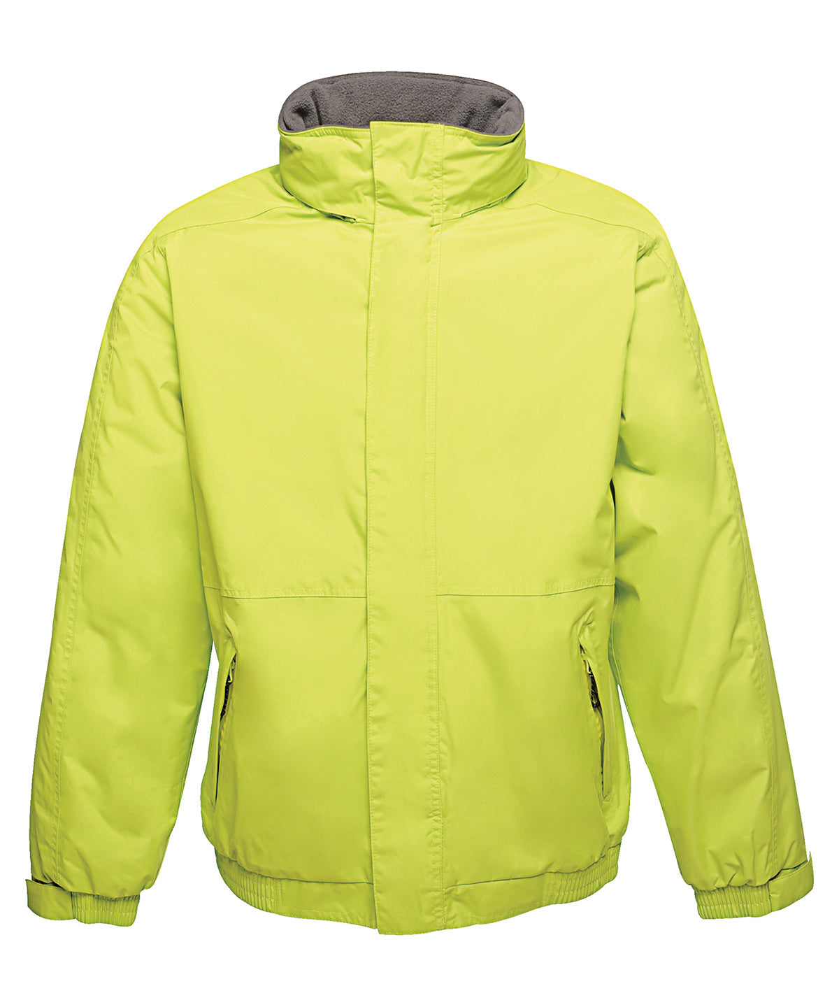 Regatta Professional - Dover jacket - RG045