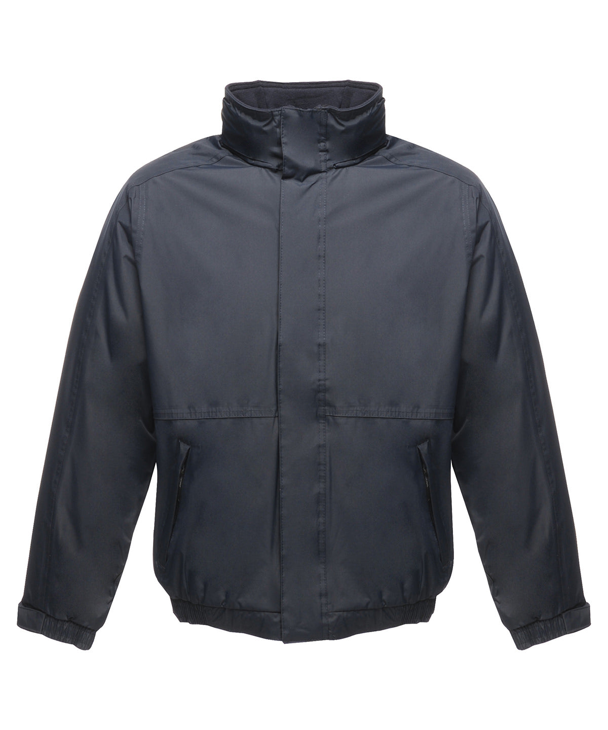 Regatta Professional - Dover jacket - RG045