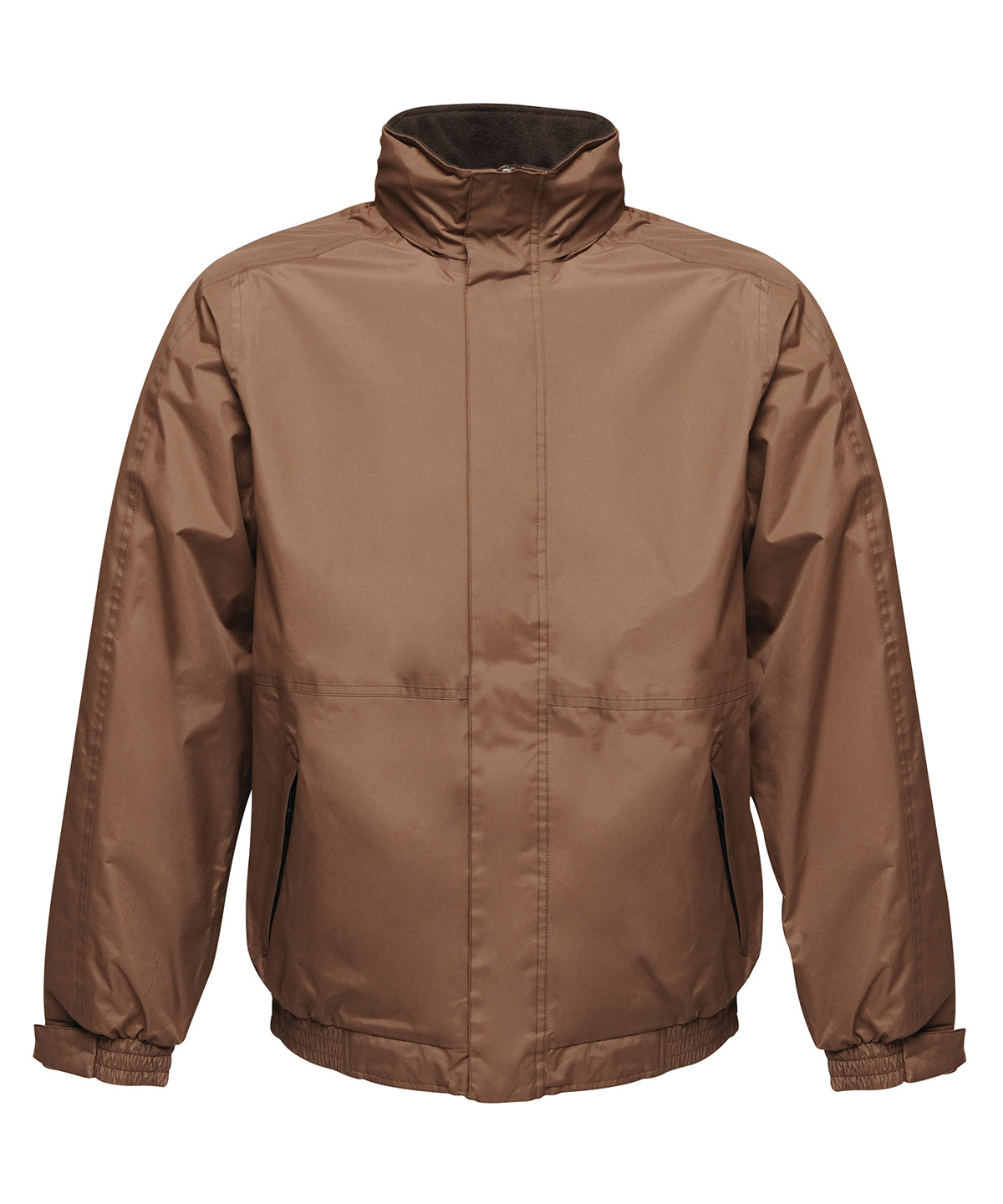 Regatta Professional - Dover jacket - RG045