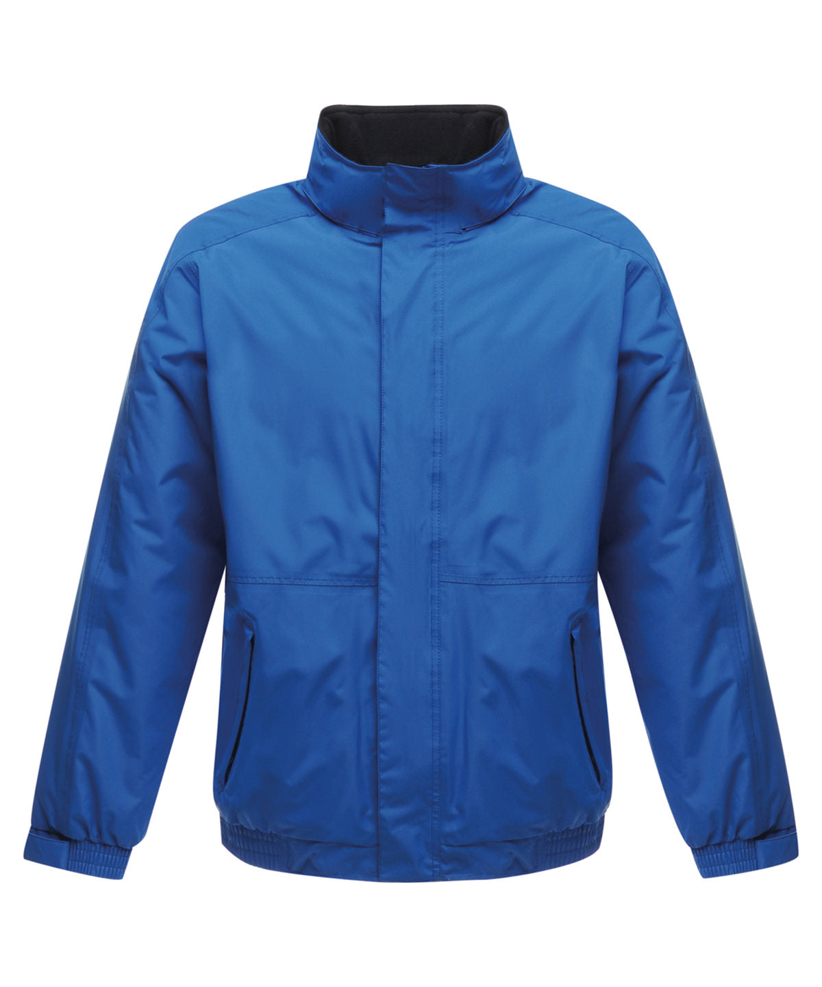 Regatta Professional - Dover jacket - RG045