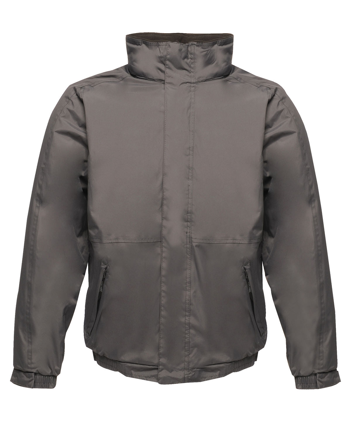 Regatta Professional - Dover jacket - RG045