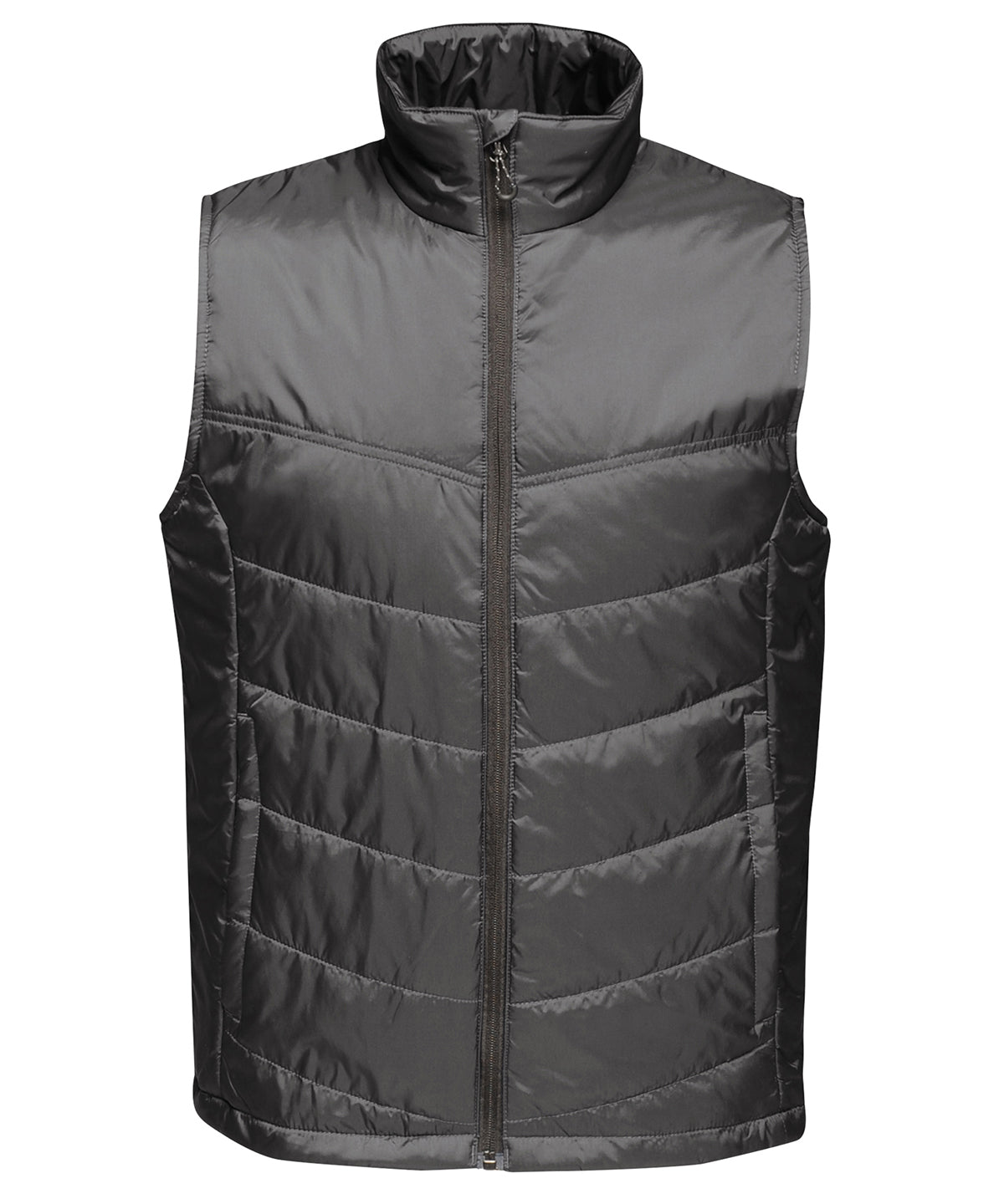 Regatta Professional - Stage II insulated bodywarmer - RG113