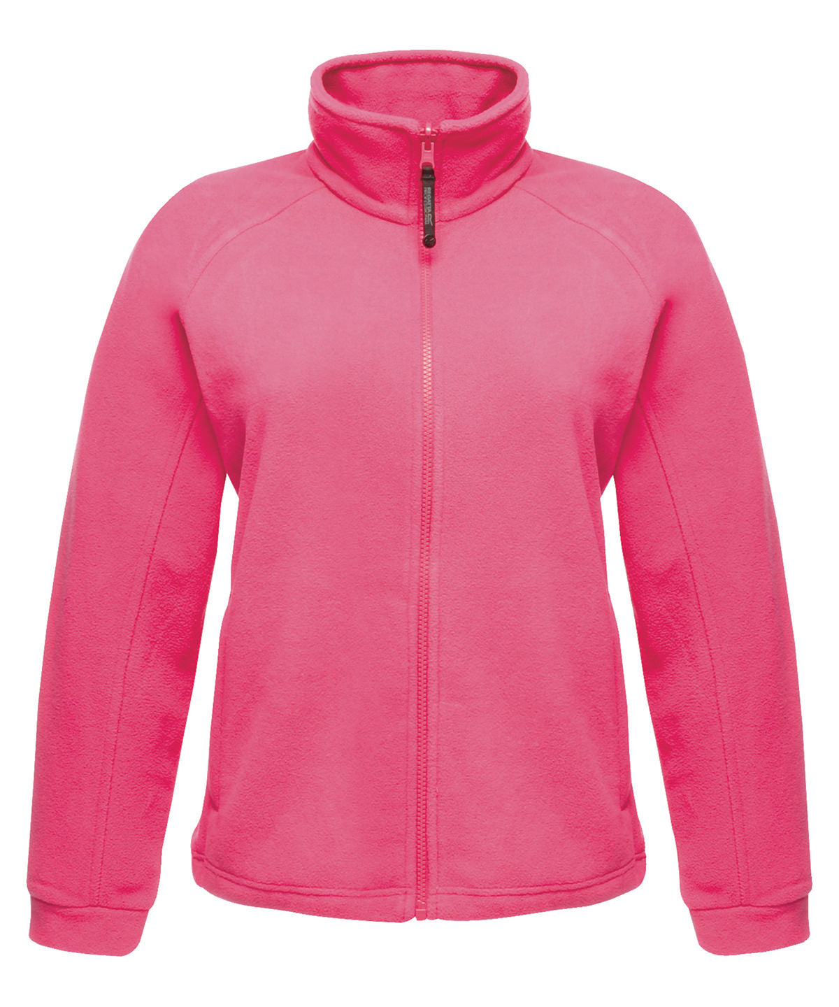 Regatta Professional - Women's Thor III fleece - RG123