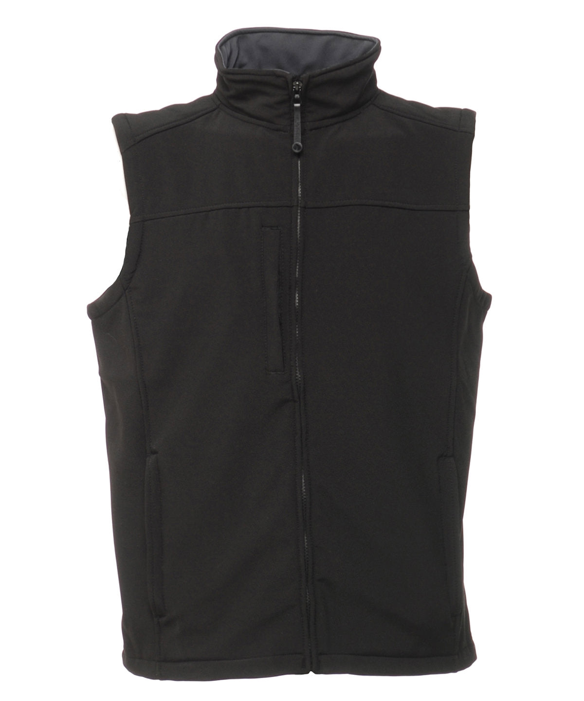Regatta Professional - Flux softshell bodywarmer - RG154