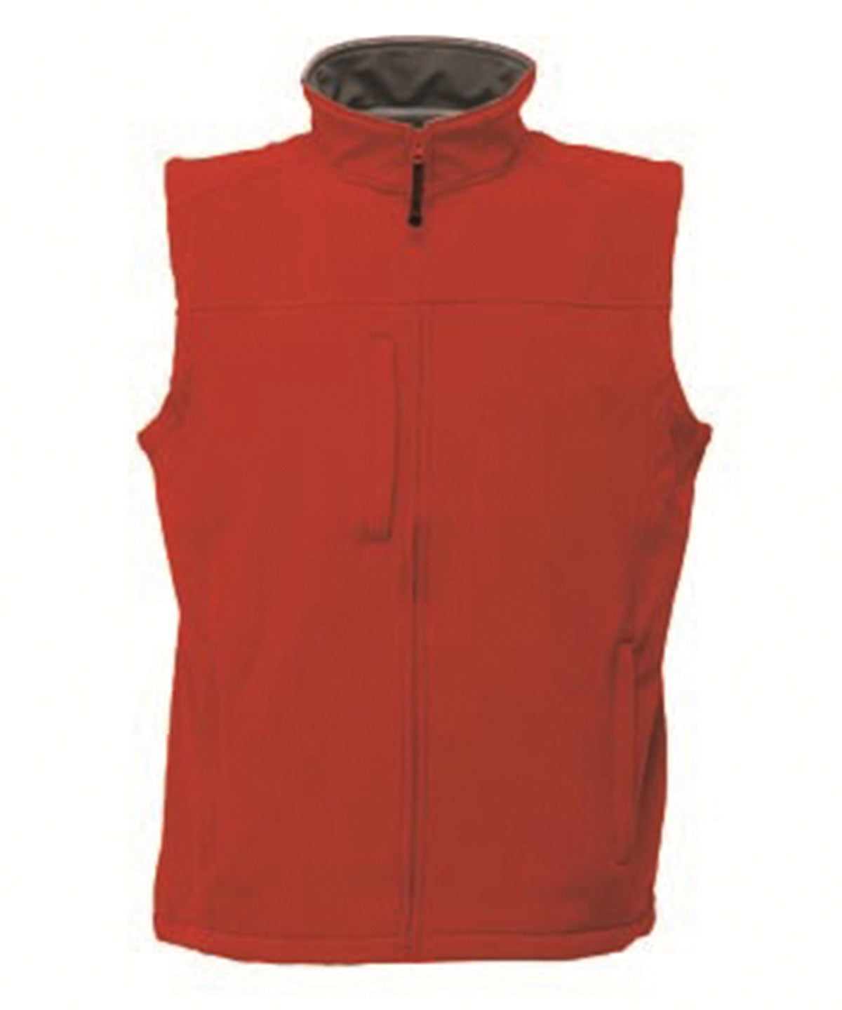 Regatta Professional - Flux softshell bodywarmer - RG154