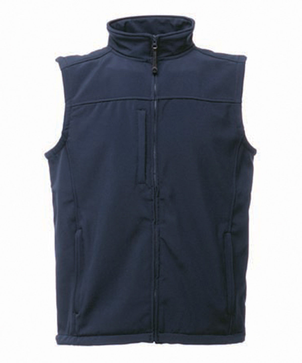 Regatta Professional - Flux softshell bodywarmer - RG154