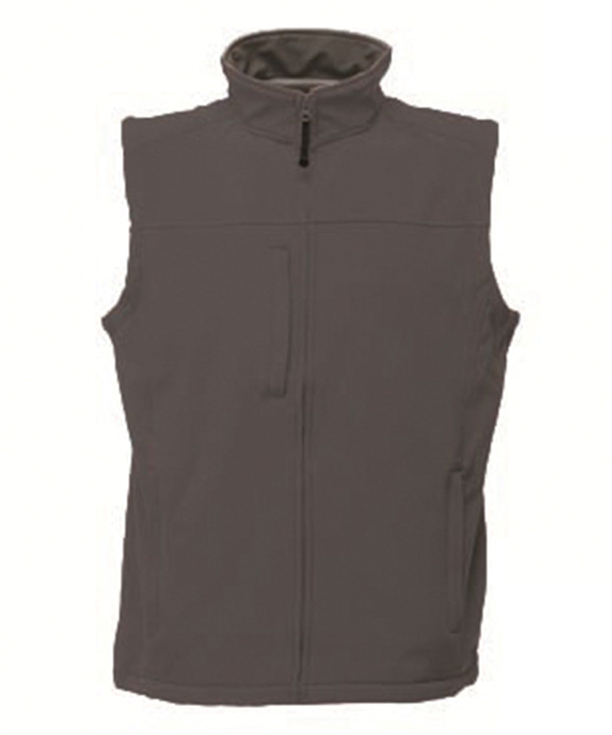 Regatta Professional - Flux softshell bodywarmer - RG154