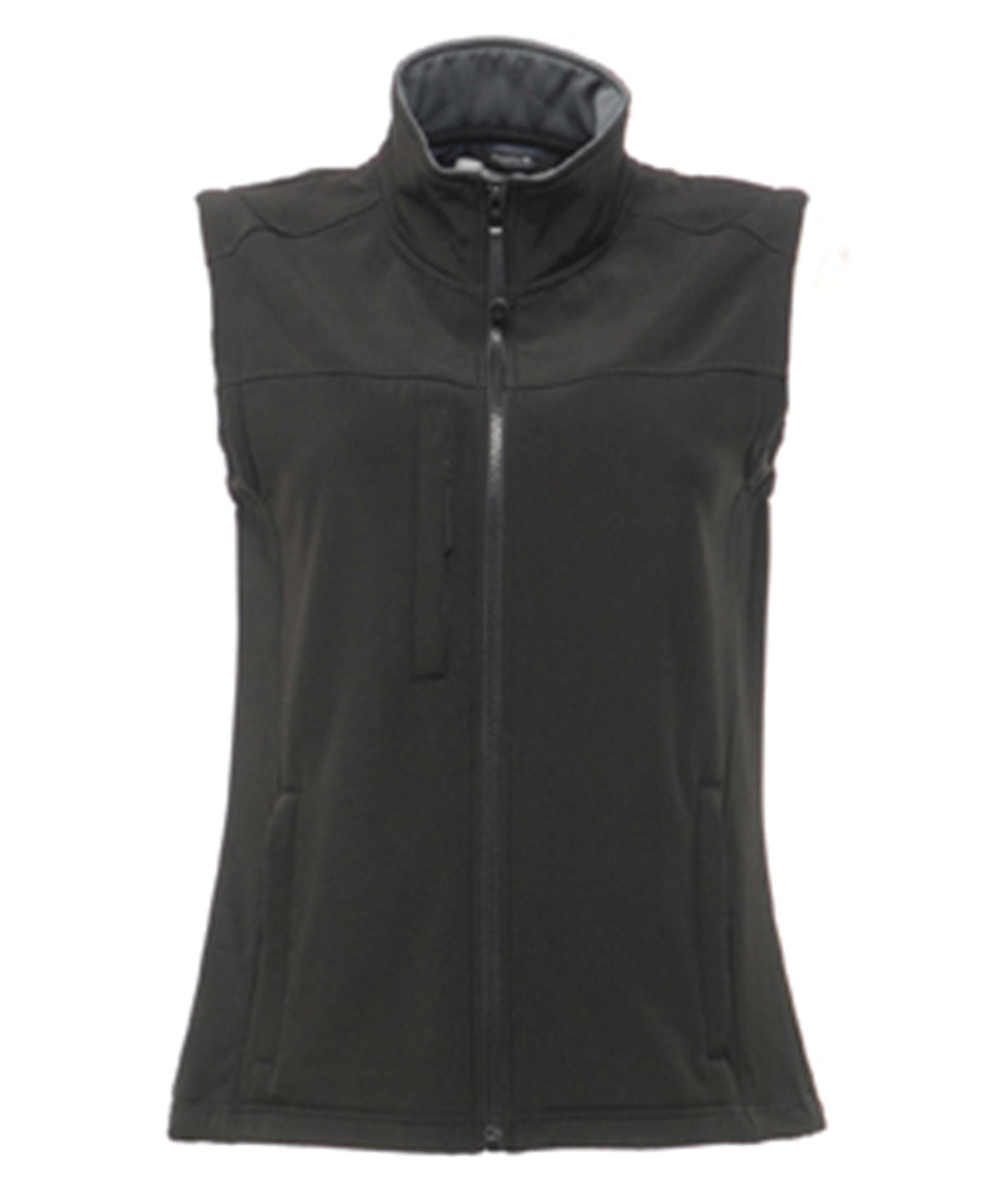 Regatta Professional - Women's Flux softshell bodywarmer - RG155