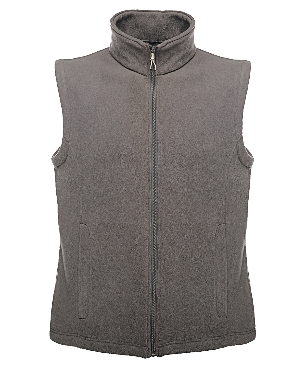 Regatta Professional - Microfleece bodywarmer - RG185