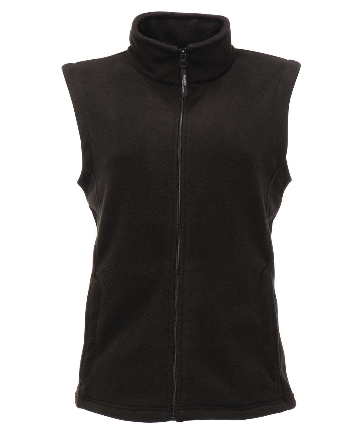 Regatta Professional - Women's microfleece bodywarmer - RG186