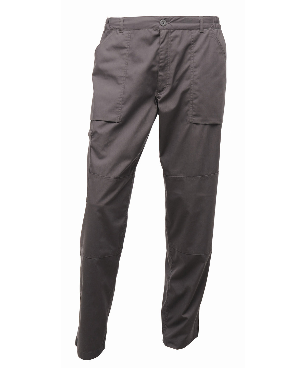 Regatta Professional - New action trousers - RG232