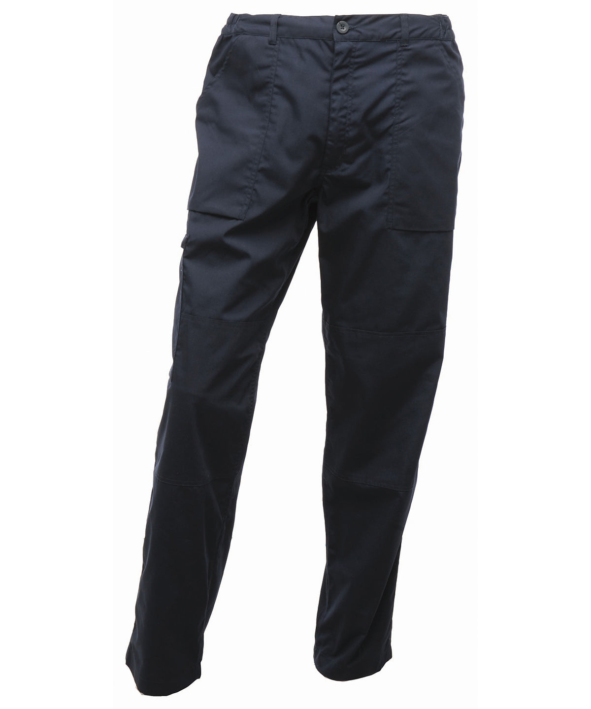 Regatta Professional - New action trousers - RG232