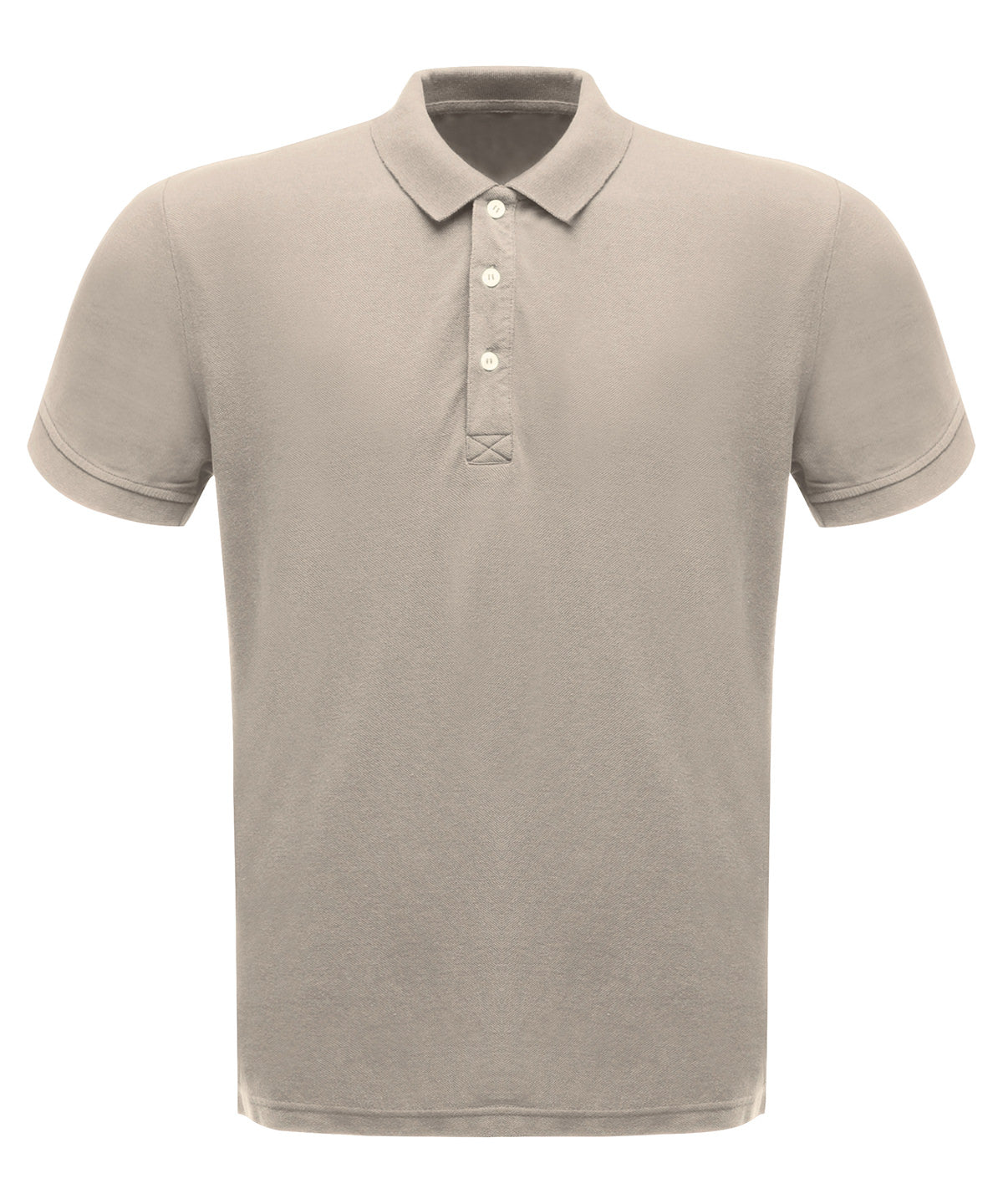 Regatta Professional - Classic 65/35 polo shirt - RG300