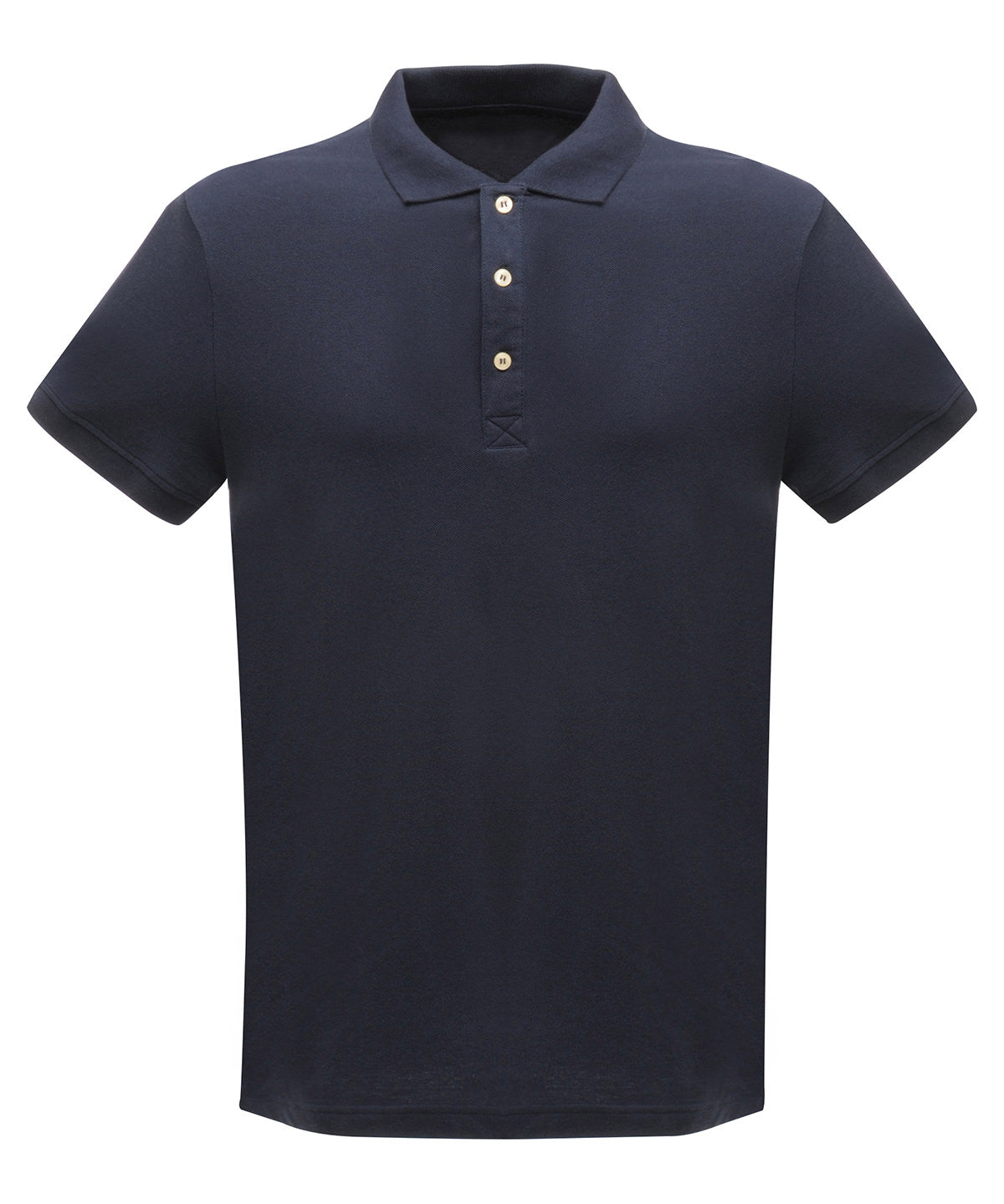 Regatta Professional - Classic 65/35 polo shirt - RG300