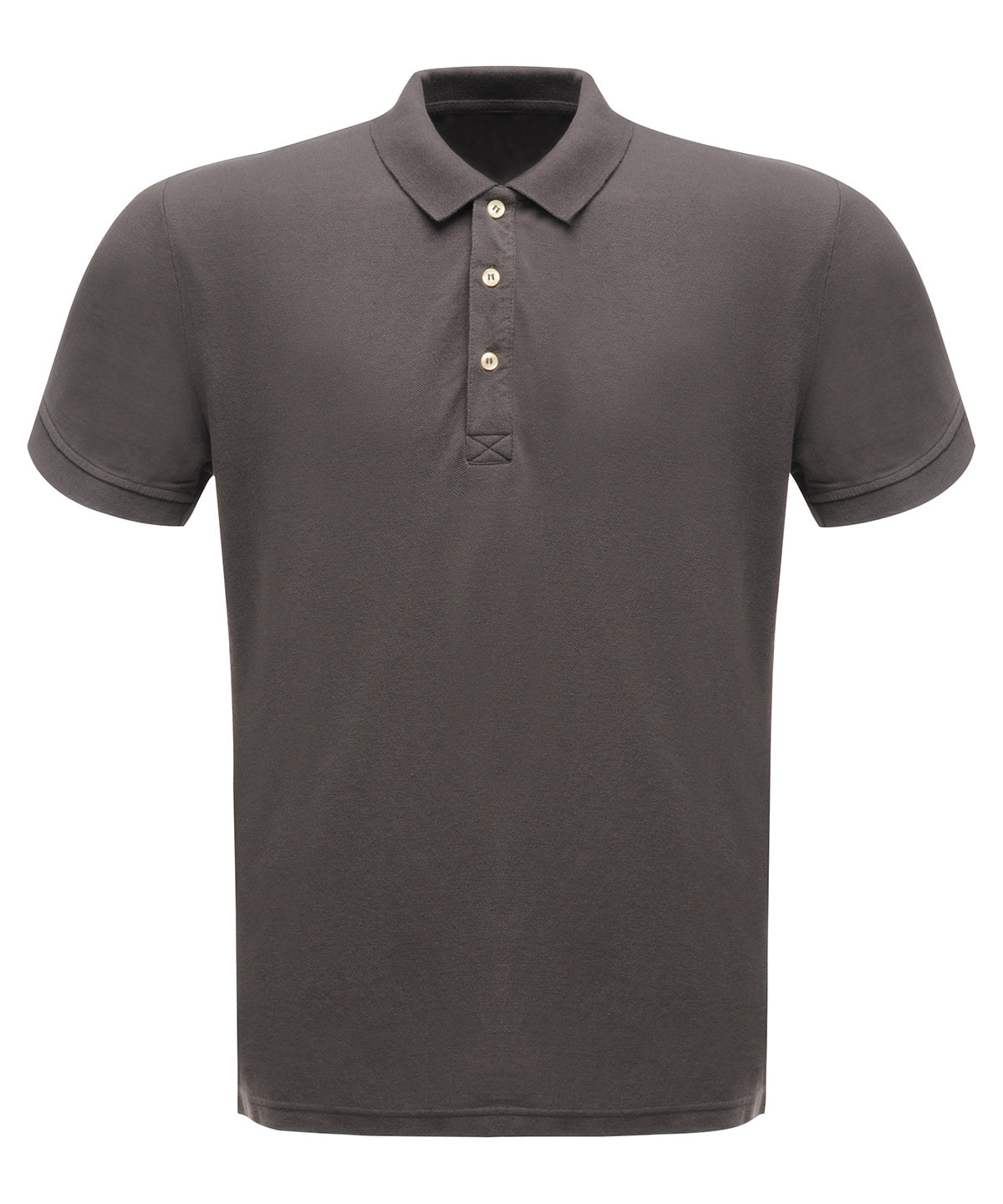 Regatta Professional - Classic 65/35 polo shirt - RG300